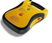 aed