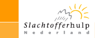 Logo slachtofferhulp