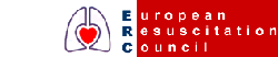 erc