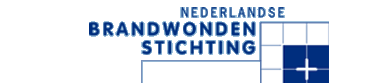 logo branwondenstichting