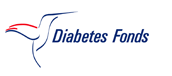 logo diabetes