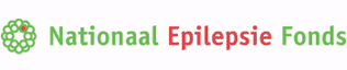 logo epilepsie