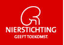 logo nierstichting