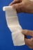 s_40_1_snelverbandgerold