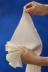s_74_1_driekante doek