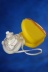 s_81_1_HD 0511