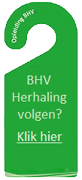 HVE-Holding-BHV-cursus-Herhaling