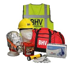 HVE-Holding-cursus-BHV