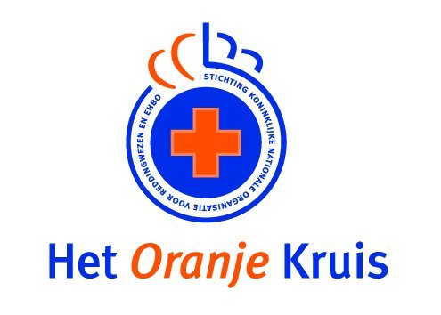 logo20oranje20kruis 11